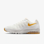 Imagem da oferta Tênis Nike Air Max Invigor Masculino