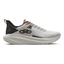 Imagem da oferta Tênis Masculino Olympikus Zex 2