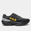Imagem da oferta Tênis Fila Impulser Masculino