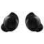 Imagem da oferta Fone de Ouvido Bluetooth Samsung Buds Core com Microfone Cancelamento de Ruído Esportivo Intra-auricular True Wireless