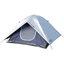 Imagem da oferta Mor Life - Barraca Luna 4 Pessoas