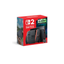 Imagem da oferta Bundle Nintendo Switch 2 + EA Sports FC 27