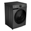 Imagem da oferta Lava E Seca Midea 11kg 127v Titanium Slim Conectada Inverter