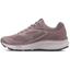 Imagem da oferta Tênis Mizuno Atlantis 2 (34 ao 40)