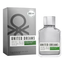 Imagem da oferta Perfume Benetton United Dreams Aim High Eau de Toilette 200 ml Masculino