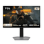 Imagem da oferta Monitor Gamer 25'' Full HD 300Hz 1ms TCL