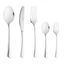 Imagem da oferta Faqueiro 20 Peças Wolff Verona de Aço Inox