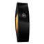 Imagem da oferta Perfume Mercedes Benz Club Black EDT 100ml
