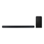 Imagem da oferta Soundbar Samsung Hw-q600h 360w Subwoofer Sem Fio Dolby Atmo