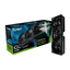 Imagem da oferta Placa de Video GeForce NVIDIA PALIT RTX 5080 16GB INFINITY 3 OC 3X - 256 BITS - HDMI3X DP