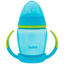 Imagem da oferta Copo Com Alça Removível 250ml Azul, BUBA
