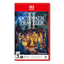 Imagem da oferta Octopath Traveler II - Nintendo Switch 2