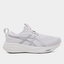 Imagem da oferta Tênis Asics Gel-Pulse 17 Se Masculino