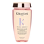 Imagem da oferta Kérastase, Bain Shampoo, Gloss Absolu, Hydra Glaze, Ação Anti-frizz com Ácido Hialurônico, Ácido Glicólico e Óleo De Rosa Silvestre, Potencial
