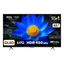 Imagem da oferta Smart TV TCL 65 Polegadas QLED 4K P8LS WiFi Bluetooth Google TV HDR10+ 120 Hz DLG VRR 65P8LS