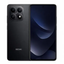 Imagem da oferta Smartphone Celular Xiaomi Redmi Note 15 256GB 8GB RAM 5G Tela 667 polegadas AMOLED 120 Hz Câmera 108 MP Bateria 6000 mA