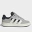 Imagem da oferta Tênis Adidas Grand Court Alpha SK8 Masculino