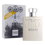 Imagem da oferta Paris Elysees Vodka Man EDT 100ml