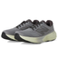 Imagem da oferta New Balance Fresh Foam X 880 V15 Tênis de corrida masculino Cinza ardósiamineralpreto 11.5 Wide