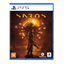 Imagem da oferta SAROS Edição Standard - PlayStation 5
