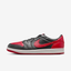 Imagem da oferta Tênis Nike Air Jordan 1 Low OG “Banned”