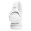 Imagem da oferta Fone de Ouvido JBL Tune 520BT