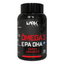 Imagem da oferta Ômega 3 Epa Dha Dark Lab Em Cápsula Sem Sabor De 120 Un