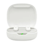 Imagem da oferta Fone de Ouvido Bluetooth JBL Wave Flex 2