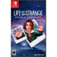 Imagem da oferta Jogo Life Is Strange: Double Exposure Nintendo Switch - SE000274NSW
