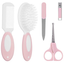 Imagem da oferta Kit Cuidados Baby Buba