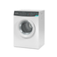 Imagem da oferta Secadora de Roupa 12kg Wanke Comfort 12 Programas Branco 220V - SWSA120P