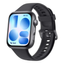 Imagem da oferta Smartwatch HUAWEI FIT 5 AMOLED 1,82