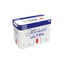 Imagem da oferta Cerveja Michelob Ultra Lata 350ml Pack com 8 unidades