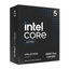 Imagem da oferta Processador Intel Core Ultra 5 250KF