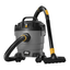 Imagem da oferta Wap Aspirador de Água e Pó com Função Sopro GTW 10 Maré 1400W 10 Litros 4,3 kg