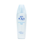 Imagem da oferta SKIN AQUA Super Moisture Milk 40g - Protetor Solar Facial sem cor FPS50 com Ácido Hialurônico e Textura Leve