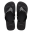 Imagem da oferta Chinelo Havaianas Top Max Comfort Masculino Anatômico Macio