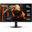 Imagem da oferta Monitor Gamer AOC AGON G50 27 144Hz IPS HDR10