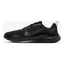 Imagem da oferta Tênis Nike Flex Experience Run 12 Masculino.