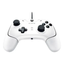 Imagem da oferta Controle Razer Wolverine V2 Tournament Edition para Xbox Series XS