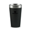 Imagem da oferta Stanley Copo Térmico Stacking Black 2.0 354ml