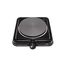 Imagem da oferta Cooktop Elétrico Elgin 1 Boca 1000W Preto 127V