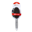 Imagem da oferta GermanHart Escova Dupla G Gel, Cinza
