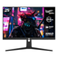 Imagem da oferta Monitor Gamer Haiz 25'' 144hz 0.5ms IPS