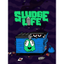 Imagem da oferta Jogo Sludge Life - PC Epic