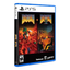 Imagem da oferta Doom + Doom II - PS5