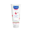 Imagem da oferta Mustela Hidratante e Calmante sem Fragrância Bebê Rosa 200ml