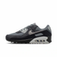 Imagem da oferta Tênis Nike Air Max 90 (37 ao 44)
