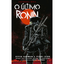 Imagem da oferta Tartarugas Ninja: O Último Ronin | Reimpressão