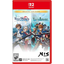 Imagem da oferta The Legend of Heroes Trails from Zero e Trails to Azure Deluxe Edition (Xbox)